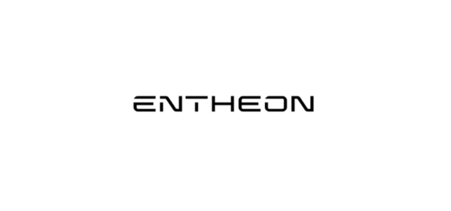 Entheon Biomedical Announces Corporate Update Including Investment in Wonder Scientific