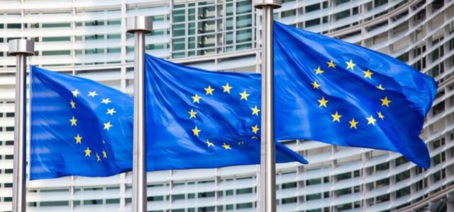EU drug agency flags CBD market issues in report on low-THC cannabis products