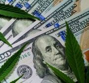 Harvest Health & Recreation Stock: Ignored U.S Pot Stock Could Surge in 2021