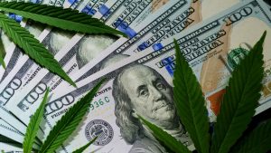 Harvest Health & Recreation Stock: Ignored U.S Pot Stock Could Surge in 2021