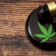 House Votes to Decriminalize Marijuana, But…