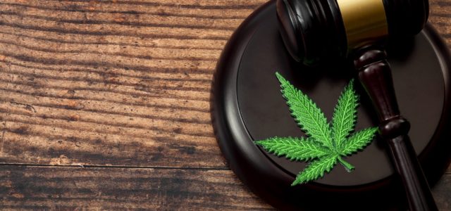 House Votes to Decriminalize Marijuana, But…