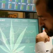 How SPAC Deals Are Making The Future Of Marijuana Stocks To Watch