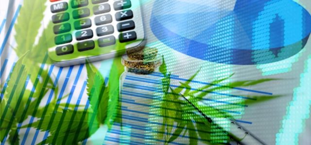 How To Invest In Marijuana Stocks