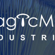 MagicMed Industries Announces Closing of Upsized and Oversubscribed $8.1 Million Private Placement of Units Led by Gravitas Securities Due to Significant Investor Demand