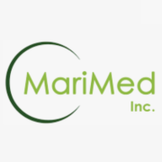 MariMed Introduces World-Famous ‘Tikun Olam’ Genetics, Flower and Products into Massachusetts Market