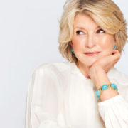 Martha Stewart brand CBD wellness products hit national retail shelves