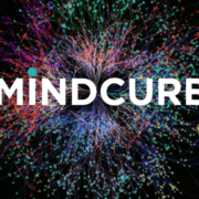 Mind Cure Announces its Research Program with Psychedelic Compounds