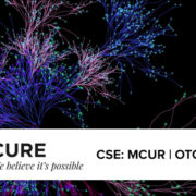 Mind Cure (CSE: MCUR | OTC: MCURF) Moves into Psychedelic Assisted Therapy with British Columbia Location Offering Ketamine and Psilocybin Therapy