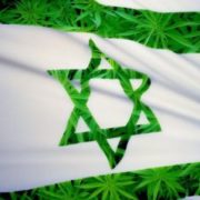 Mobilizing marijuana: Israel’s cannabis industry prepares to go legit