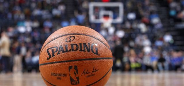 NBA to continue policy of not testing players for marijuana