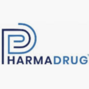 Pharmadrug Provides Corporate Update and Balance Sheet Status