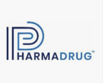 Pharmadrug Provides Corporate Update and Balance Sheet Status