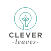 Schultze Special Purpose Acquisition Corp. and Clever Leaves International Inc. Complete Business Combination