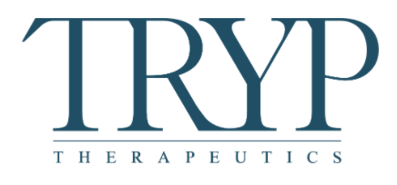 Tryp Therapeutics Begins Trading on the Canadian Securities Exchange