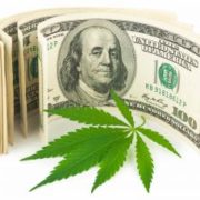 U.S. Marijuana Stocks Doubling in Value—And It’s Not Too Late to Profit