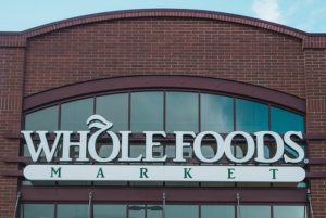 Whole Foods CEO: CBD product dosing needs improvement or consumers will walk