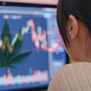 2 Cannabis Stocks To Watch In February