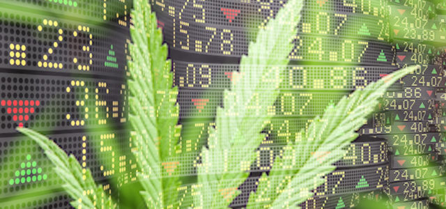 2 Cannabis Stocks To Watch That May Offer Investors More Value