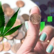 2 Marijuana Stocks To Watch In 2021 That May See More Gains