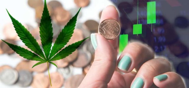 2 Marijuana Stocks To Watch In 2021 That May See More Gains