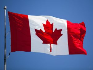After Newness Fades, Canada Settles Down to Legal Marijuana
