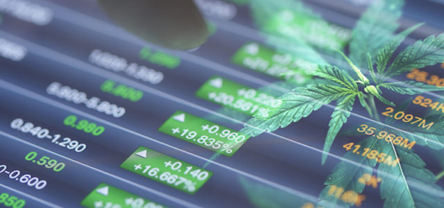 Are These The Best Marijuana ETFs in 2021? 2 Top Cannabis ETFs To Watch Right Now