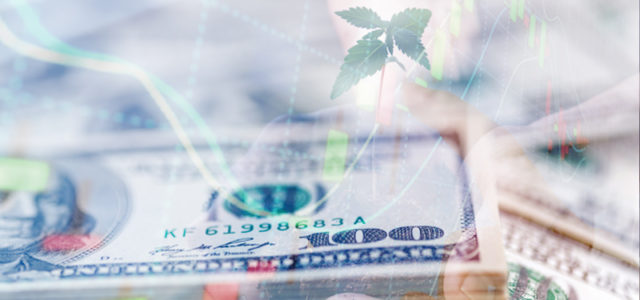 Are These The Best Marijuana Stocks To Buy Under $2? 2 Pot Stocks To Watch For February 2021