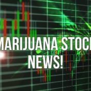  Aurora Cannabis Inc. (ACB) Closes Previously Announced Bought Deal Financing