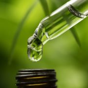 Better Data for a Better Understanding of the Use and Safety Profile of Cannabidiol (CBD) Products