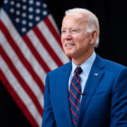 Biden moves on climate change have hemp industry seeing opportunity