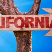 California Cannabis Litigation in 2021 – Back to Discovery