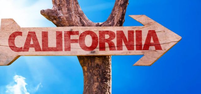 California Cannabis Litigation in 2021 – Back to Discovery