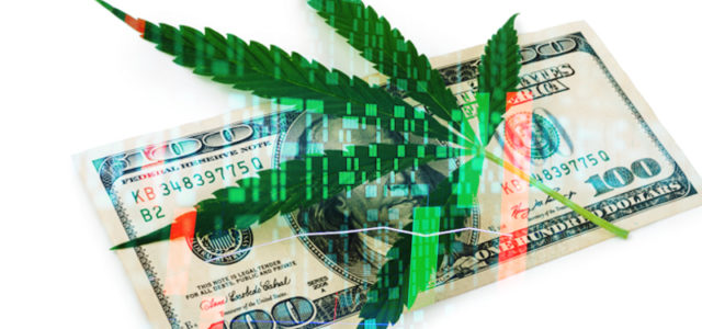 Cannabis Industry Updates 2021