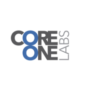 Core One Labs Announces Breakthrough in Solving Psilocybin Dosing Problems by Introducing Biosynthetic Psilocybin to its Patented Thinstrip Delivery Method