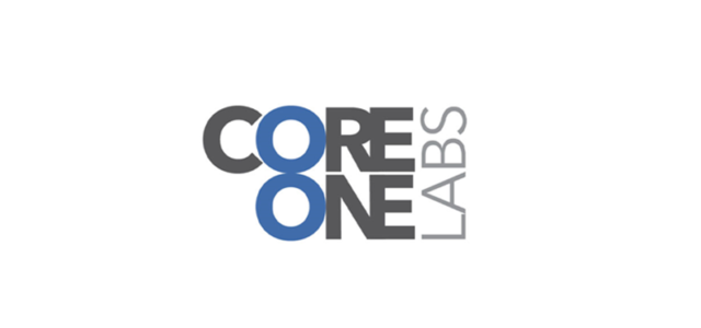 Core One Labs Announces Breakthrough in Solving Psilocybin Dosing Problems by Introducing Biosynthetic Psilocybin to its Patented Thinstrip Delivery Method