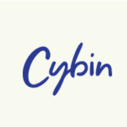 CYBIN Announces Upsize to Previously Announced Bought Deal Offering