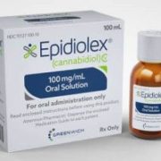 Denmark medical cannabis sales post a positive quarter thanks to Epidiolex