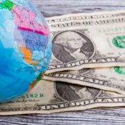 Does My International Cannabis Business Need to Pay U.S. Federal or State Taxes?