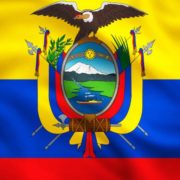 Ecuador’s Hemp Regulations