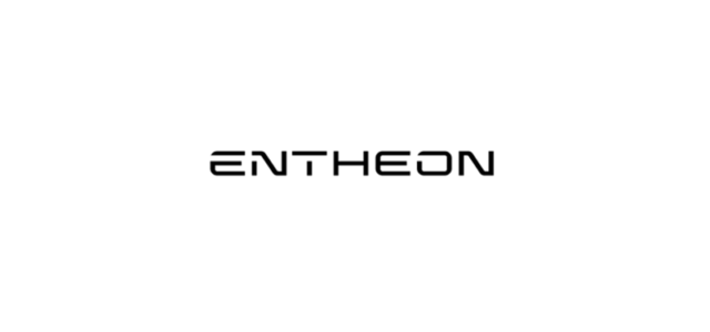 Entheon Biomedical Corp. Announces Acquisition of HaluGen Life Sciences Inc.