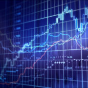 Entheon Biomedical to be Included in First North American Psychedelic ETF