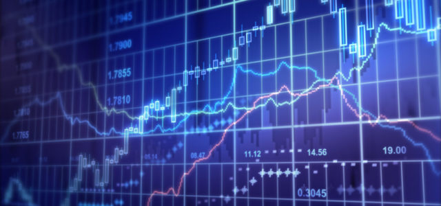 Entheon Biomedical to be Included in First North American Psychedelic ETF