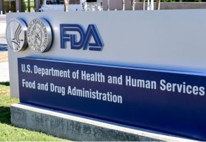 FDA says it seeks ‘real world data’ to fill in CBD research gaps in ‘end of administration’ update