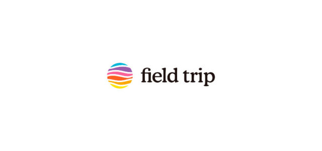 Field Trip Health Ltd. Announces Opening of Field Trip Health Center in Atlanta, GA, as it Continues Expansion in the US
