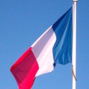 France Asks for Citizen Input on Cannabis Legalization & Related Policies