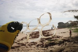 Global efforts to reduce plastics pollution could make way for alternatives like hemp