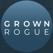 Grown Rogue Announces Investments of US$650,000 Author of the article: