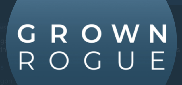 Grown Rogue Announces Investments of US$650,000 Author of the article: