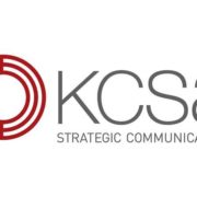 KCSA Strategic Communications to Host Inaugural KCSA Psychedelics Investor Conference on January 26-27, 2021